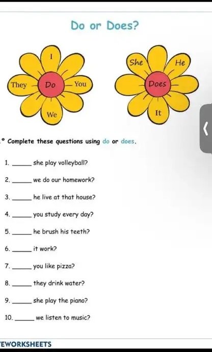 معلمه انجليزي