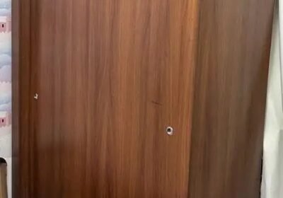466x900_68A401F3-B623-4214-B24E-6D8B5C55F9C1.jpg-900