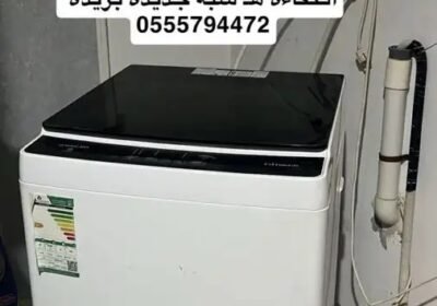 506x900_FF53F588-3873-44B1-AE3E-CFEA9D739A03.jpg-900