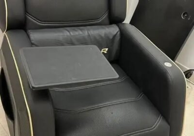 590x1280_21D3B7A5-440D-4E13-94C9-FC9006F89338.jpg-900