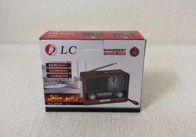 674x900_4C48EE9B-82E4-4254-9ED4-D2FC9C002AC4.jpg-900