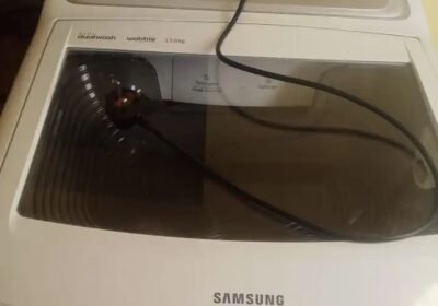 719×1030-1_-iaYsIZRT66oTKB.jpg-900