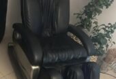 كرسي مساج للبيع