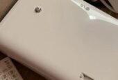 بروجكتر LG