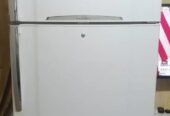 ثلاجة توشيبا للبيع
