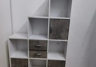 750×1000-1_-ZKoxJmUPetk1zs.jpg-900