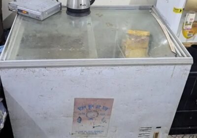 806×645-1_-8g0f59dRDfy1Wv.jpg-900