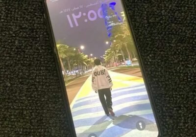 828x1472_CCCBBD89-3629-4BF4-BB23-B36A761C80F6.jpg-900