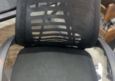 828x1792_FDBD8972-789E-4233-802A-157E086668F8.jpg-900