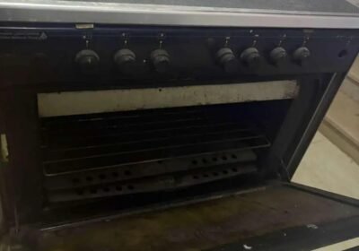 864×1920-1_-GO__MTc1NDIzOTM1MTQzMDY4NzAzODQ4MQ.jpg-900