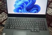 لابتوب قيمنق