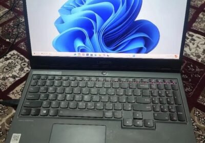 868x1156_B1C51017-18E0-4986-BF81-D7FABBC5DF98.jpg-900