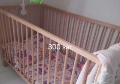 900×1135-1_-GO__MTc1NTAyMTg2MjY2NDY4NDc3NzM1OA.jpg-900