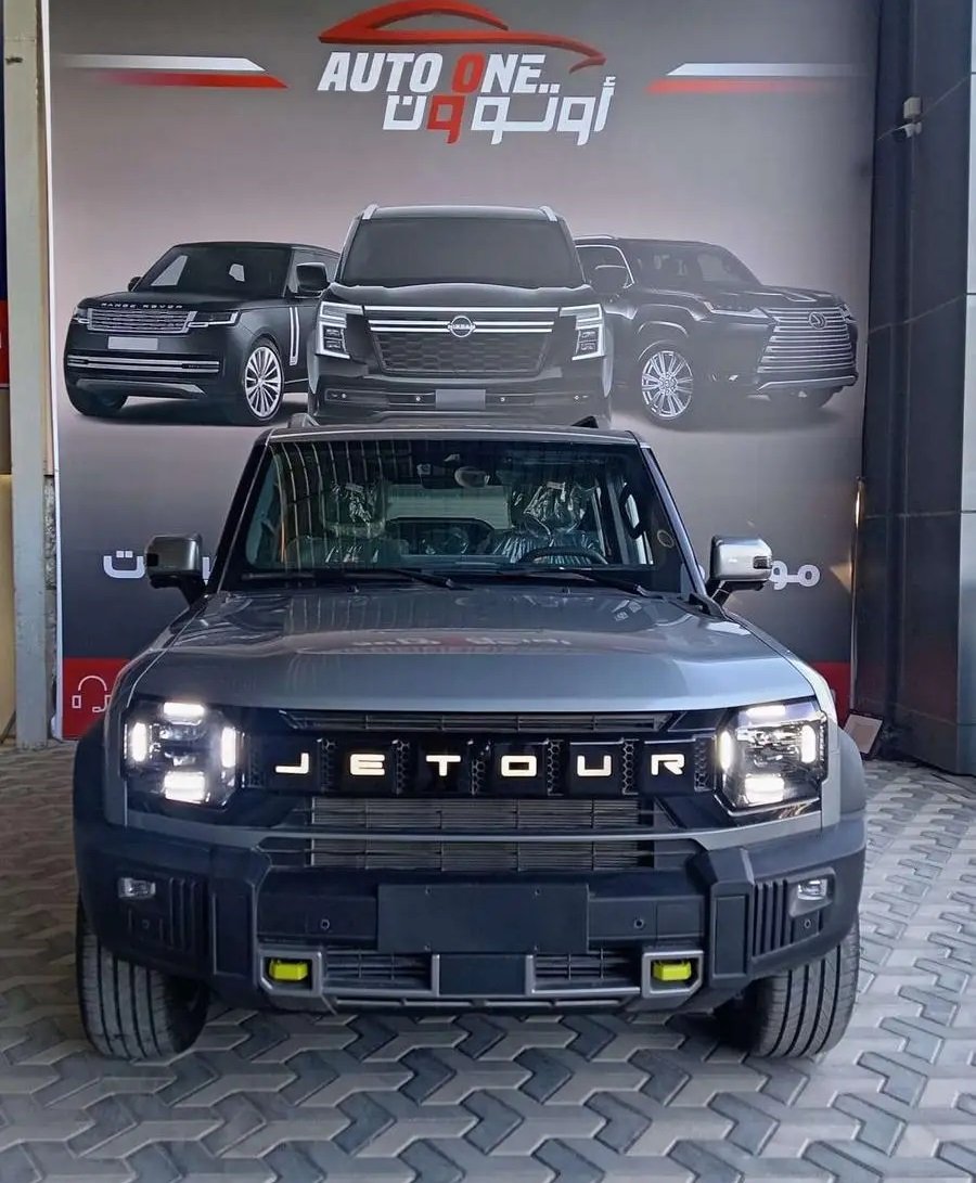 جيتور t2 فل كامل 2026 عروض حصري كاش وتقسيط