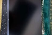 ال جي الترا جير 27 بوصة 240hz