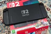 سويتش 2