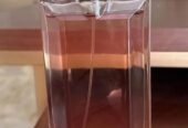 عطر ايدول لانكوم للبيع اصلي جديد بسعر مميز رمخفض