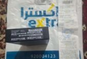 تليفون سامسونج s24 ultra جديد بالكامل