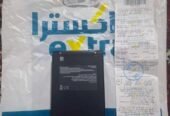 تليفون سامسونج s24 ultra جديد بالكامل