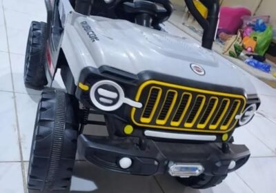 900×1200-1_-GO__MTc1NTc4NjE1MTM1OTgzNDIwNzIxMQ.jpg-900