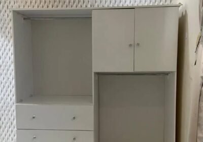 900×1200-1_-GO__MTc1NTcwMTk3MDI1Nzg0MTAxMjc0OQ.jpg-900