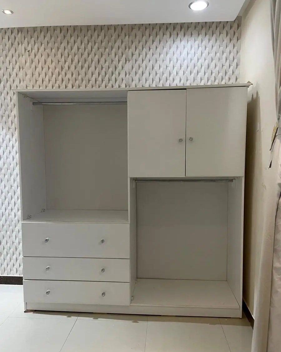 دولاب اطفال