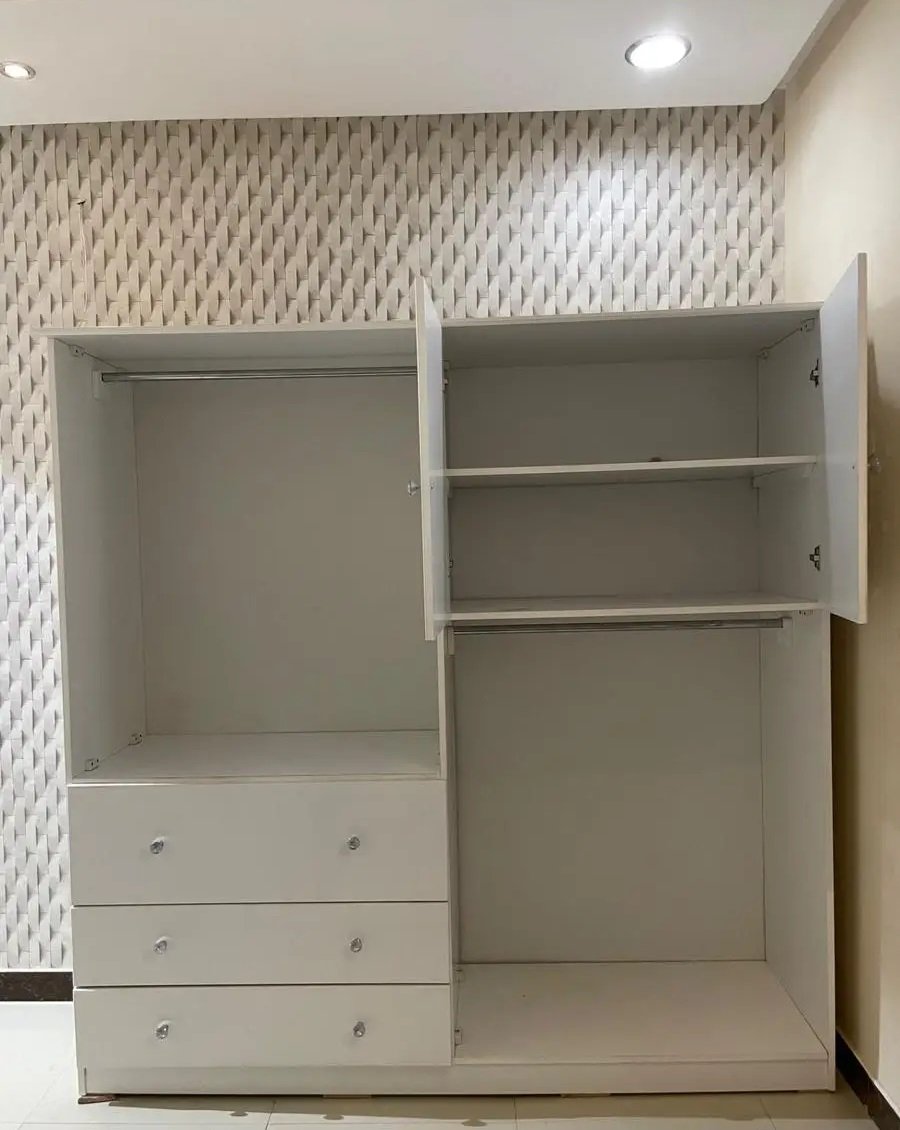 دولاب اطفال