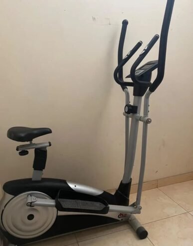 اوبتكل وسيكل