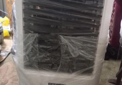 900×1599-1_-GO__MTc1NDE2MTE0NjE5NDc2MDI0ODc0MQ.jpg-900