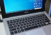 لاب توب اسس نظيف للبيع