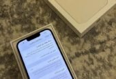 ايفون 13 ذاكره 128 نظيف جدا