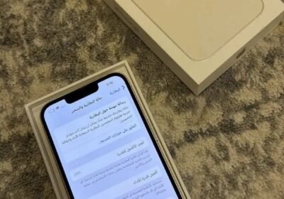 900×1600-1_-cDs86RdKv9EfES.jpg-900