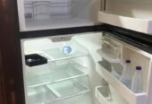 ثلاجه_كبيره_للبيع _390كيلو سبب البيع السفر