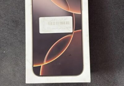 900x1600_118A6E14-EDDA-4FD6-84C7-28AF2C1AFD1D.jpg-900