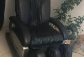 كرسي مساج للبيع