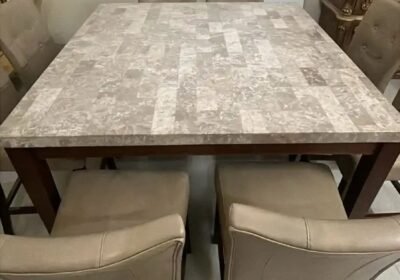 900x1600_C2411C34-CD61-4487-9E04-53EC6154E5D1.jpg-900