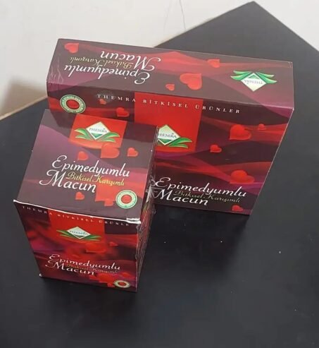 عسل تركى اصلى