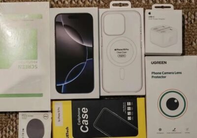 900×626-1_-GO__MTc1NTYwODE3OTk4OTk5NDIxMTUxOA.jpg-900