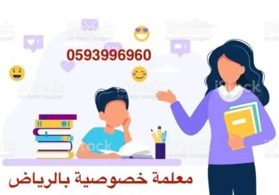 900×671-1_-GO__MTc1NDQxNDYzMDI0NjgxMjg0MDY3Mg.jpg-900