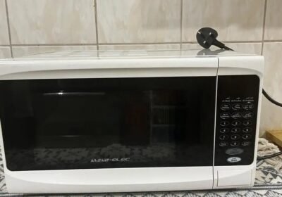 900×675-1_-GO__MTc1NDE0NTc2NTc3ODMxNzY1NDQ3OA.jpg-900