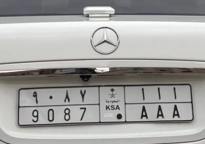 900×846-1_-GO__MTc1NjQ4MTY2ODQwOTI0NTcwNTE3Ng.jpg-900