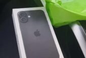 ايفون 16 بلس 128