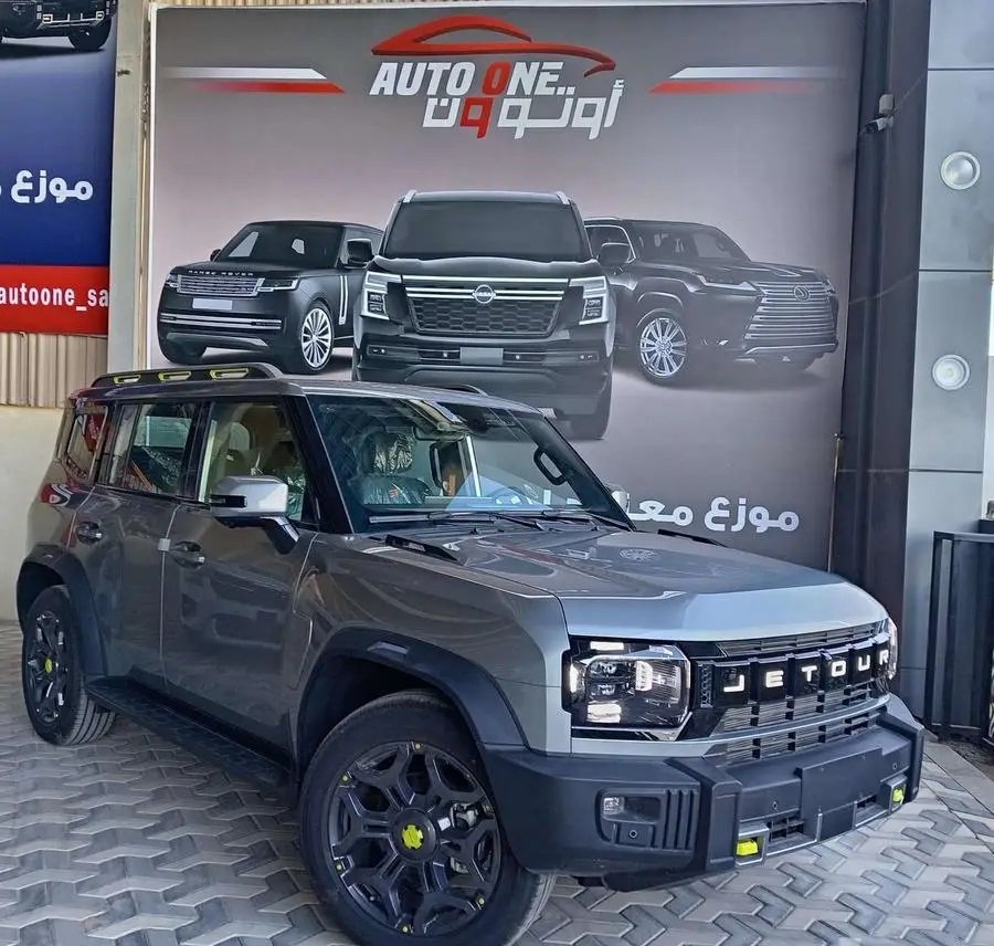 جيتور t2 فل كامل 2026 عروض حصري كاش وتقسيط