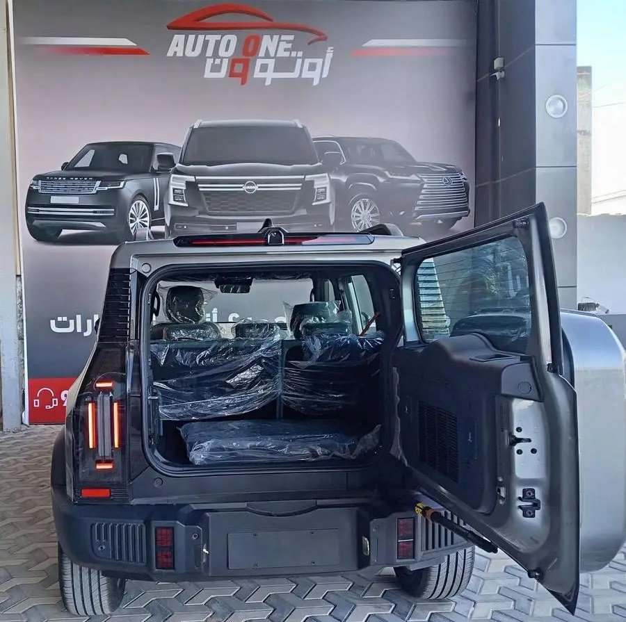 جيتور t2 فل كامل 2026 عروض حصري كاش وتقسيط