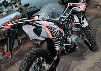 935x1346_6CC47549-2FAF-42EA-8733-6FBC86299893.jpg-700