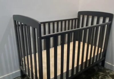 960x1280_72AA585A-6D6B-47A4-B35B-0F831D700CBA.jpg-900