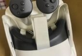 نظارات VR استخدام بسيط