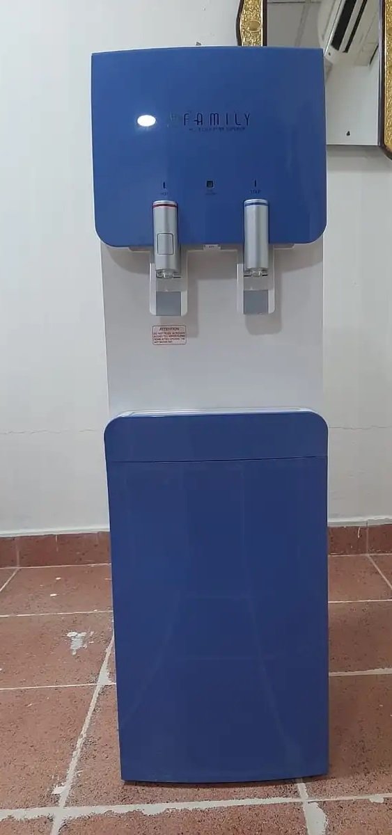 برادة جديده