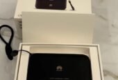 Huawei WiFi Pro2