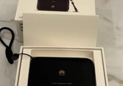 960x1280_FCD064E5-E31A-4069-9D62-7F9C9DDD50C0.jpg-900